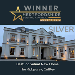 the ridgeway 300x300